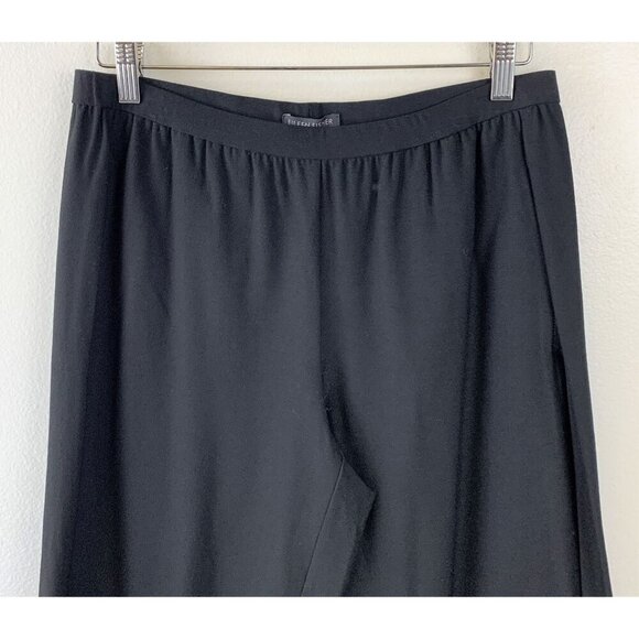 NWT Eileen Fisher Tapered Ankle Pants Size XS - Picture 5 of 11